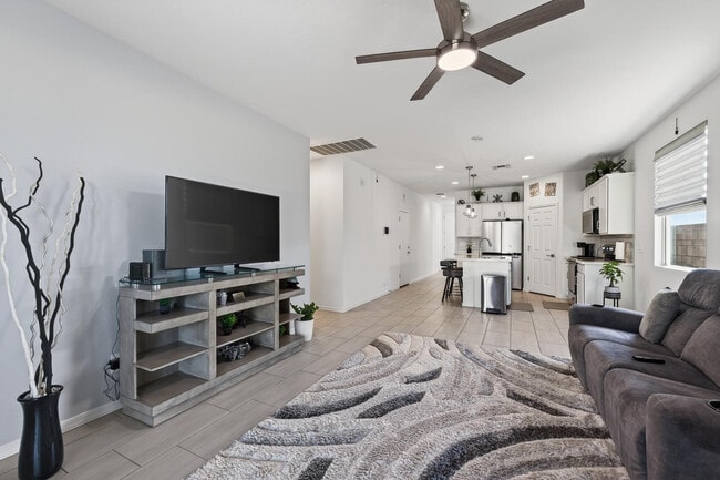 Foto del edificio - 36354 W San Clemente Ave