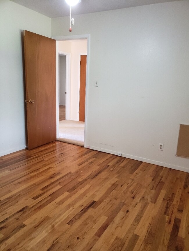 6134 Kerry Ave, Cheyenne, WY 82009 House Rental in Cheyenne, WY