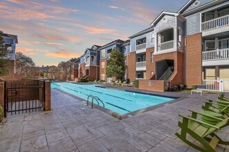 Building Photo - Halston Riverside