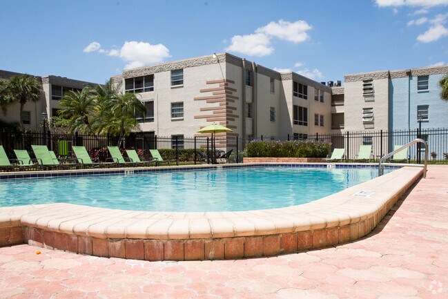 Gandy Apartments For Rent Saint Petersburg Fl Apartments Com