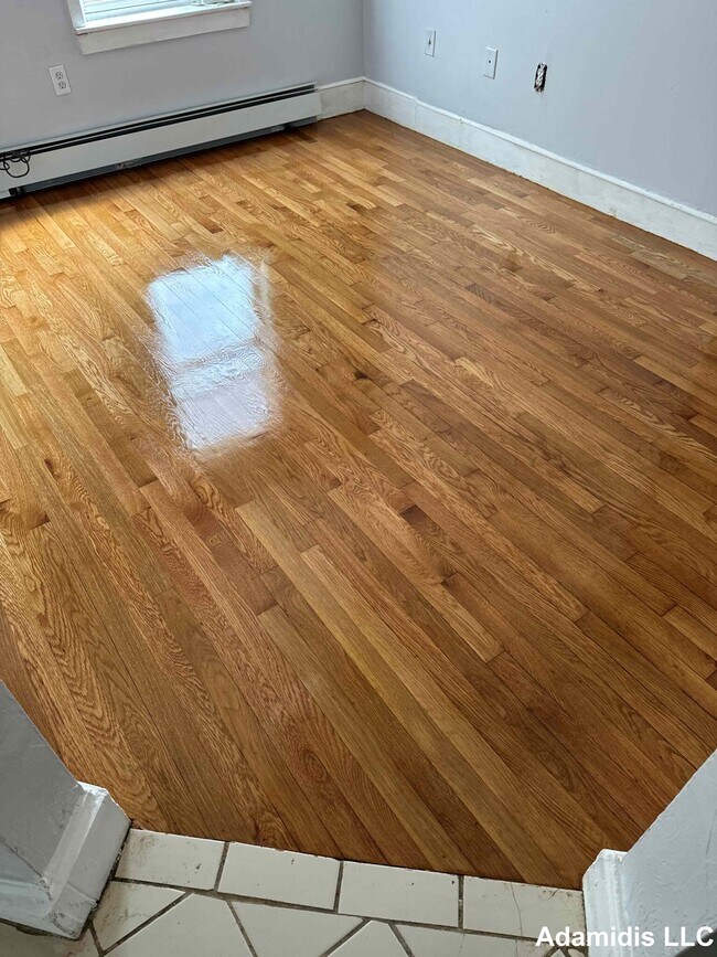 Foto del edificio - 135 Marcella St