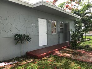 Building Photo - 12035 SW 213th Terrace