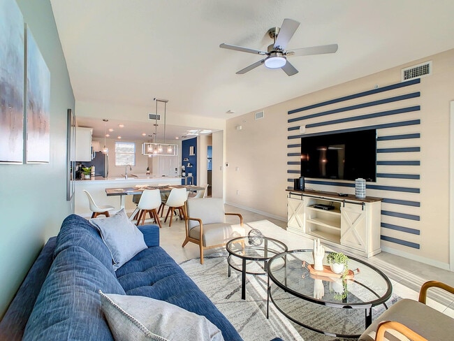 Foto del edificio - 3131 Paradox Cir