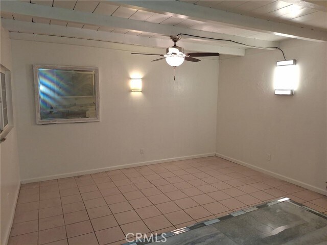 Foto principal - 7332 21st St
