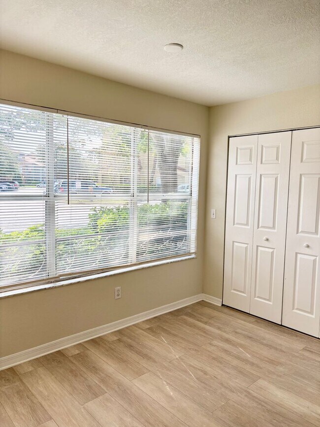 Foto del edificio - Modern comfort in Prime Orlando location –...