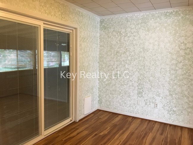 Building Photo - 7219 Sheverport Hwy - Tioga