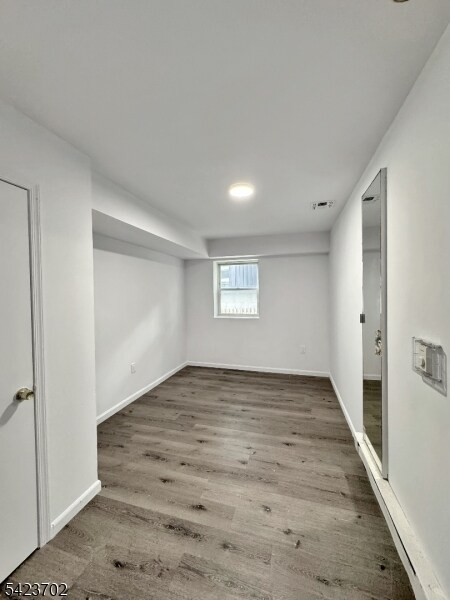Foto del edificio - 117 Carteret Ave