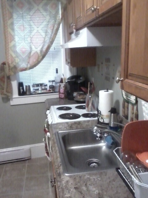 Foto del edificio - 85 Park Dr