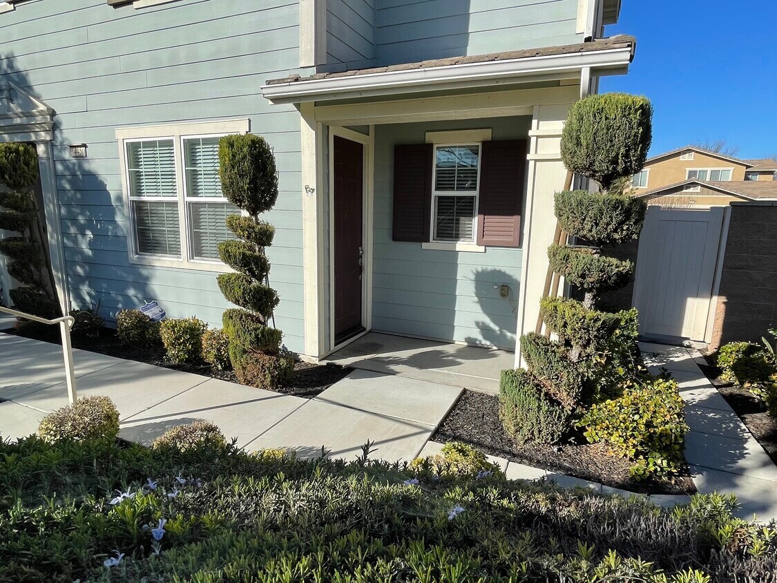 14450 Frostburg Ave Unit 14450 Frostburg Ave, Chino, CA 91710 - 14450 ...