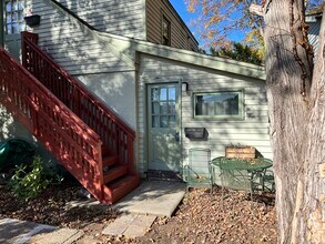Building Photo - 227 Danbury Rd
