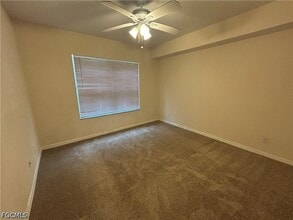 Building Photo - 8313 Bernwood Cove Loop