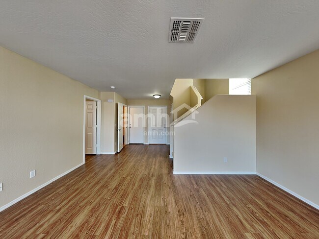 Foto del edificio - 22653 W Mesquite Drive