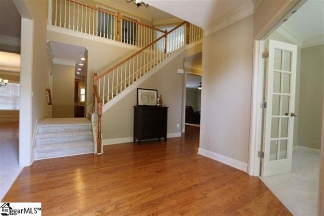 Building Photo - 204 Wild Meadow Dr