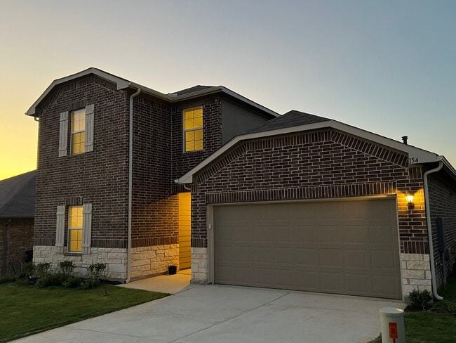 Building Photo - 154 Solitude Dr