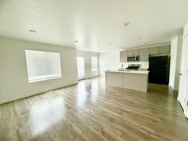 Foto del edificio - 8522 W Beckville Dr