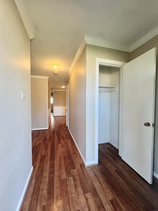 Foto del edificio - 5433 31st St