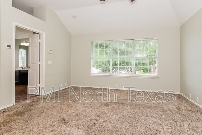 Foto del edificio - 2713 Summit View Dr