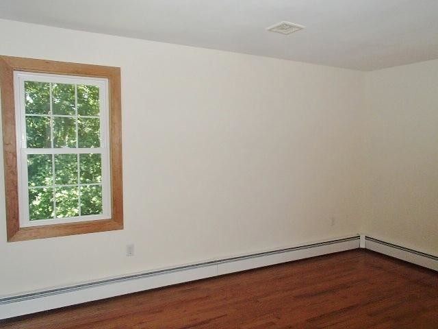 Foto del edificio - 3 bedroom in Oxford CT 06478