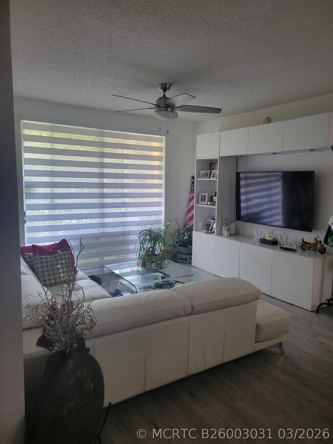 Foto del edificio - 2080 W Preserve Way