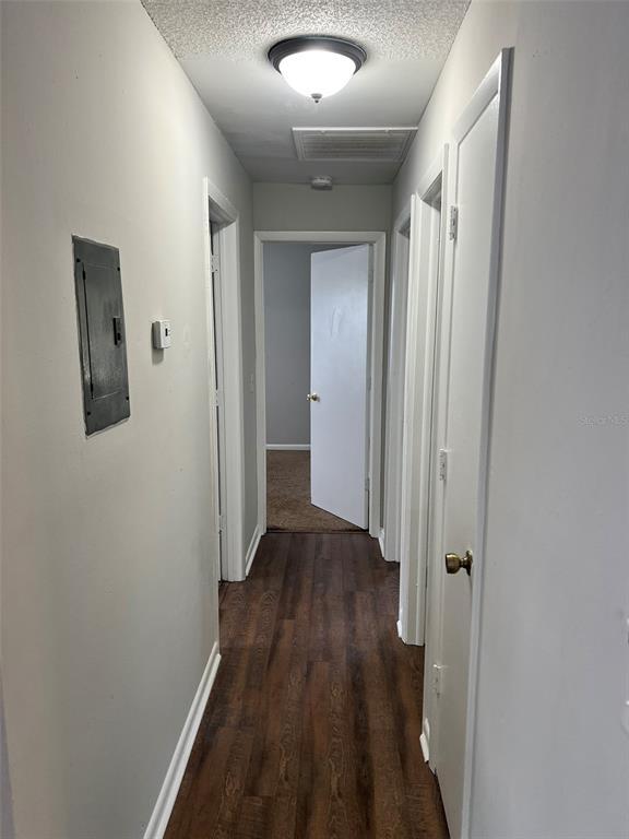 Foto del edificio - 2210 E 20th Ave