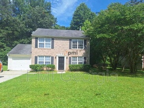 Building Photo - 8170 Autumn Green Dr