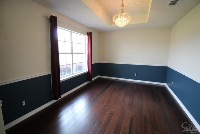 Building Photo - 5027 Terra Lake Cir