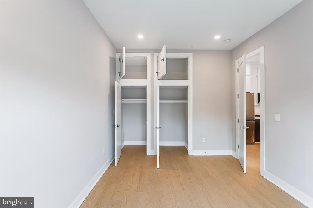 Foto principal - 406 Kennedy St NE