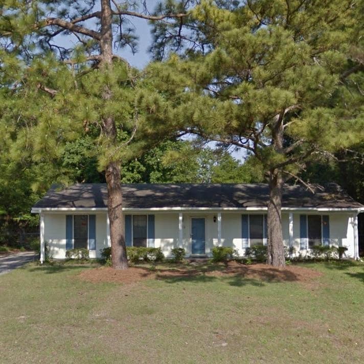 Foto principal - 275 Fairfax St