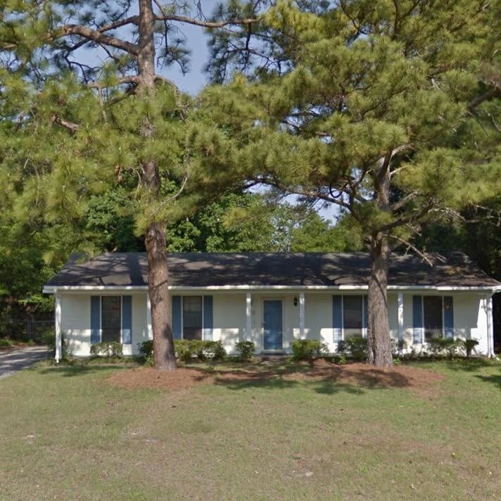 Primary Photo - 275 Fairfax St