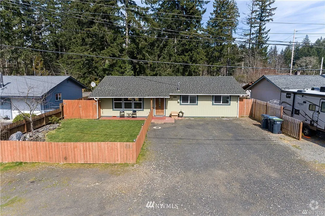 Building Photo - 920 Barnhard St