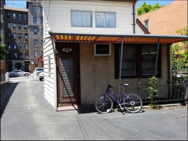 Building Photo - 32-53 33rd St