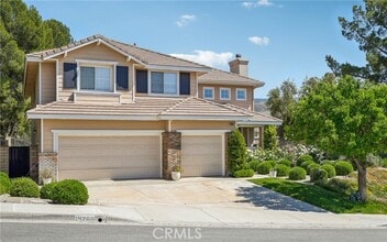 Building Photo - 14280 Yellowstone Ln