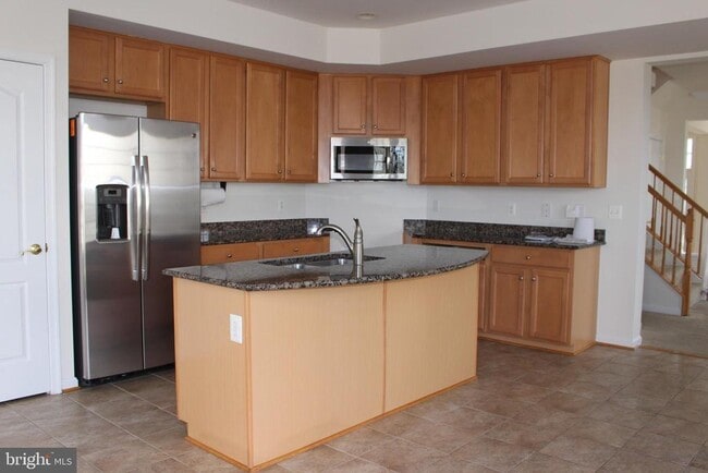 Foto del edificio - 13570 Village Green Dr