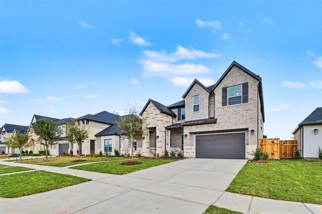 Foto del edificio - 5623 Logan Ridge Ln