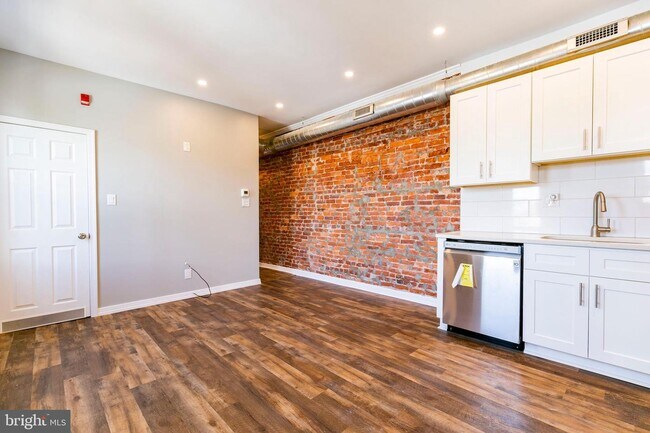 Foto del edificio - 2066 N 2nd St
