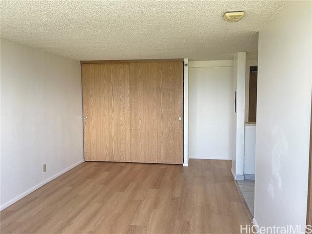 Building Photo - 1060 Kamehameha Hwy
