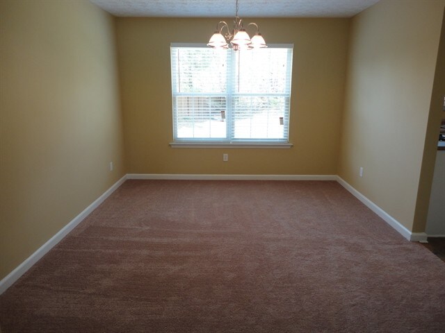 Building Photo - 1067 Eastmill Cv