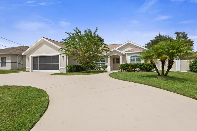 Foto del edificio - 46 Fenwood Ln
