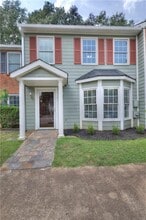 Building Photo - 1026 Windy Oaks Ct