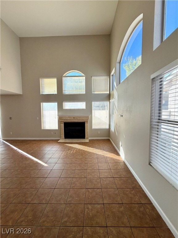 Foto del edificio - 5239 Green Forest Way