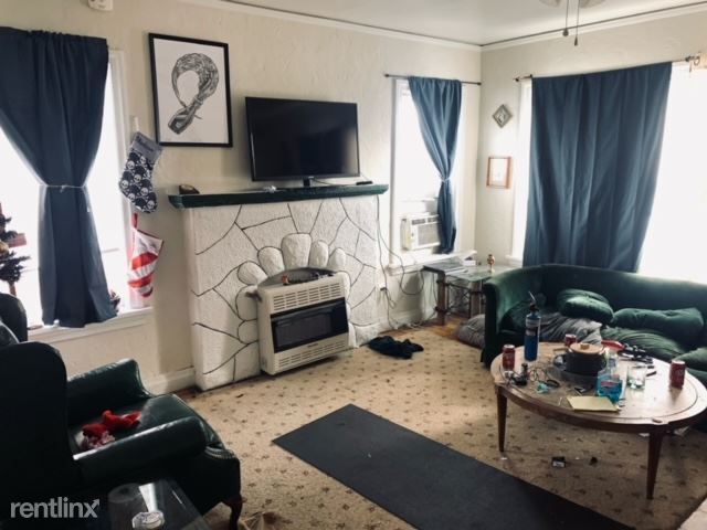 Foto del edificio - 2906 NW 12th St