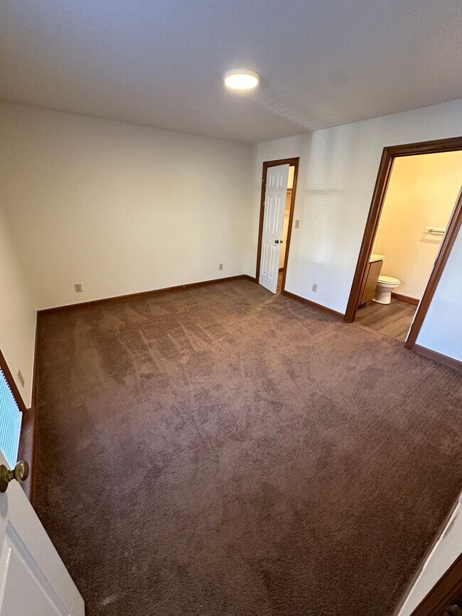 Foto del edificio - 1 Bedroom 1 Bathroom Condo!