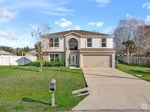 Building Photo - 20 Big Dipper Ln