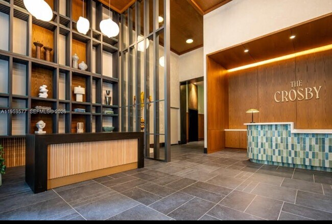 Foto del edificio - 11 NE 6th St