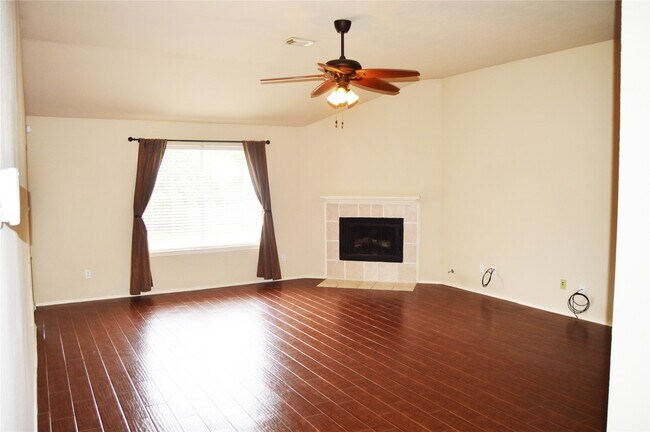 Foto del edificio - 23035 S Waterlily Dr