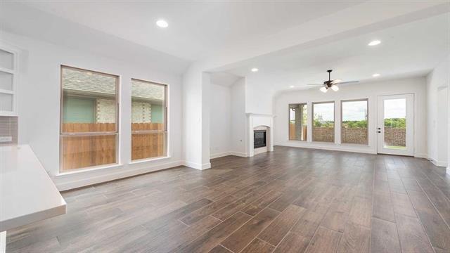 Building Photo - 2711 Fargo Pl