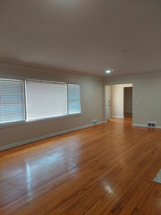 Foto del edificio - Heart of Midtown