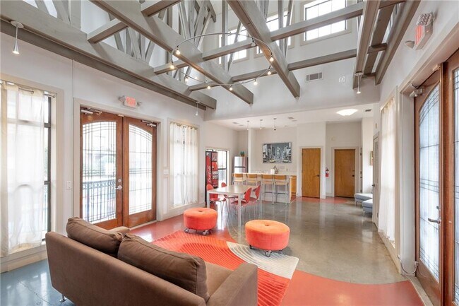 Foto del edificio - 791 Wylie St SE