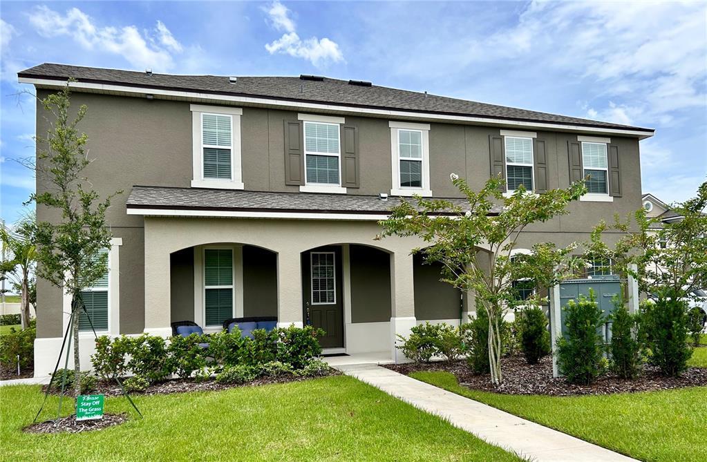 Foto principal - 10001 Eagle Rock Aly