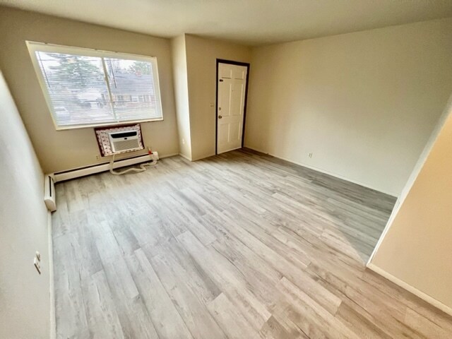 Foto del edificio - 122 S Boeke Rd